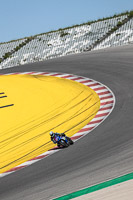 may-2019;motorbikes;no-limits;peter-wileman-photography;portimao;portugal;trackday-digital-images